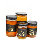 عسل طبیعی