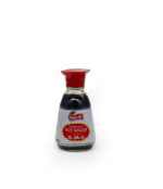 سس سویا کوچک