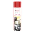 اسپری روغن گلنان پوراتوس