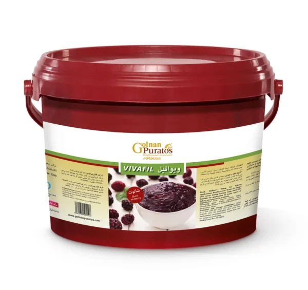 ویوافیل شاتوت