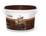 کرم شکلات