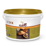 فندقی گلنان