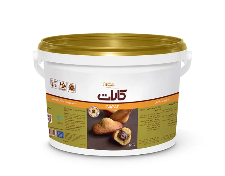 فندقی گلنان