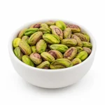 مغز پسته خام اعلا