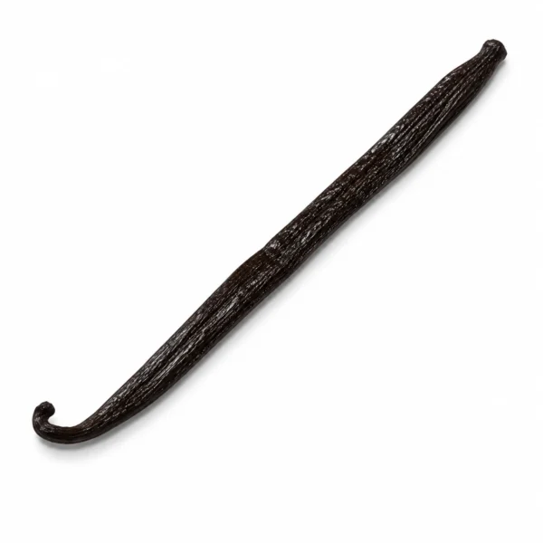 غلاف وانیل