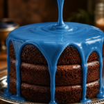 شكلات تخته اي