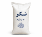شکر