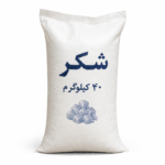 شکر