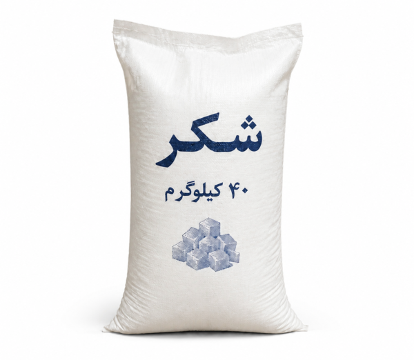 شکر