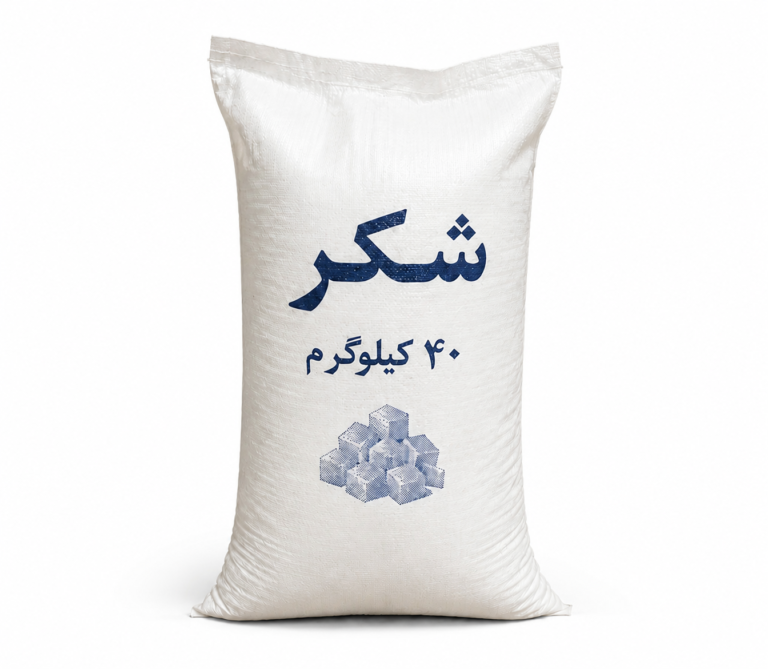 شکر