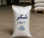 شکر