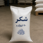 شکر