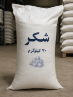 شکر