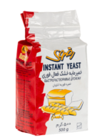 مایه خمیر 10kg - Image 3