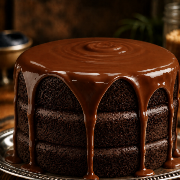 شكلات تخته اي