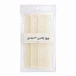 ورق ژلاتین