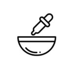 اسانس خوراکی