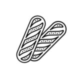 بیسکوییت تیرامیسو