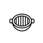 انواع قالب گرانیتی