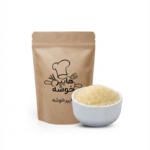 پودر ژلاتین