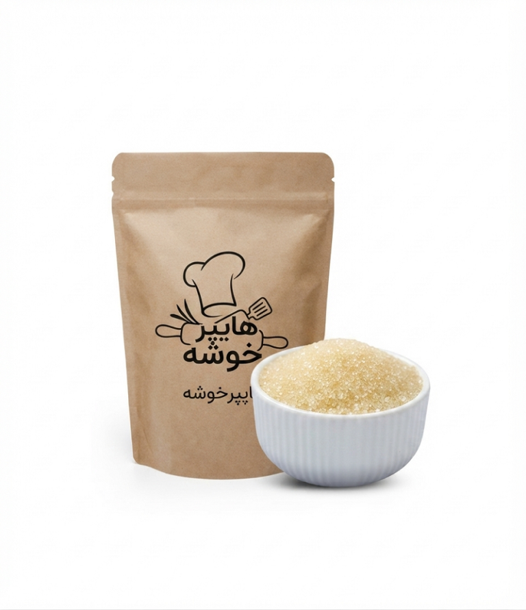 پودر ژلاتین