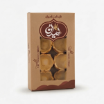 نان تارت