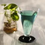 جام دسری مهرسا 6عددی - تصویر 2